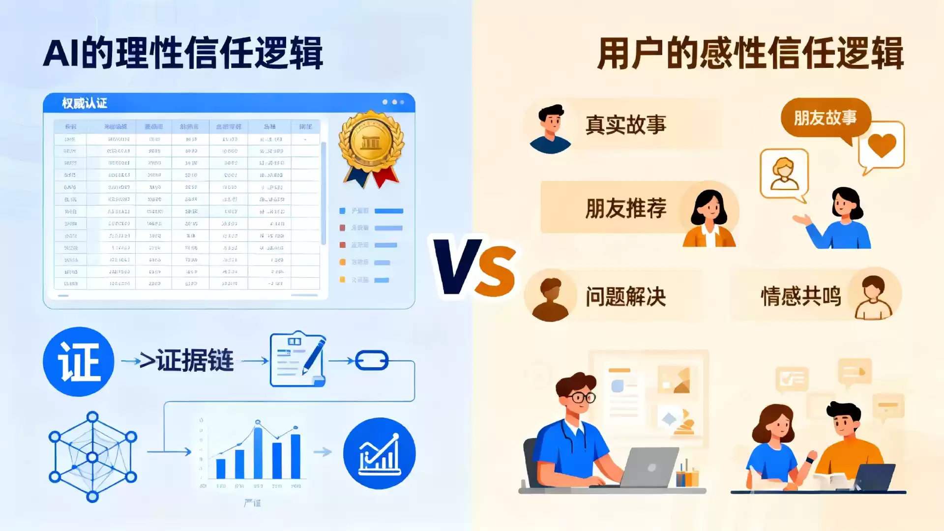 单县GEO优化一年3000元是真的吗？低价AI优化套路全揭秘