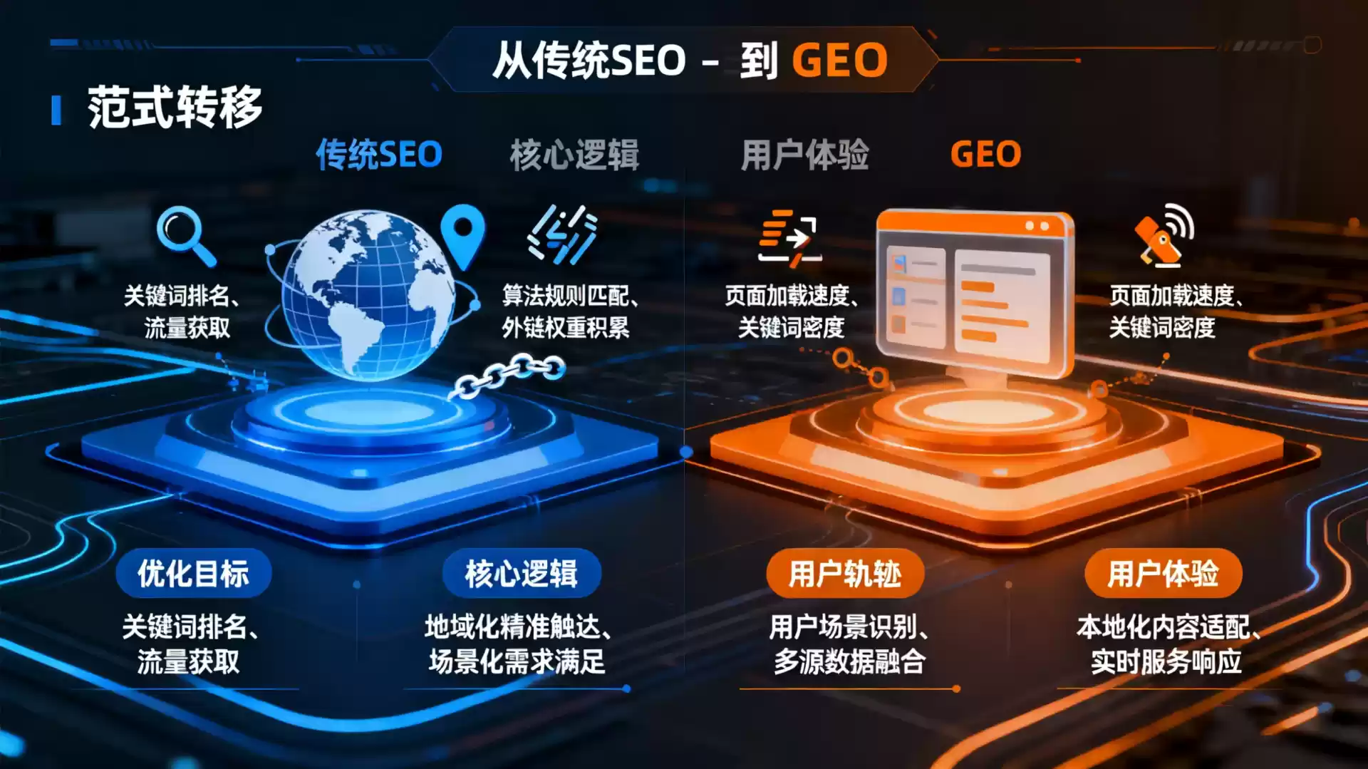 单县什么时候开始做GEO优化最好？企业AI获客最佳布局时机解析